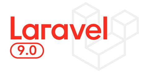 laravel 9.19|Laravel 9.19 Released .